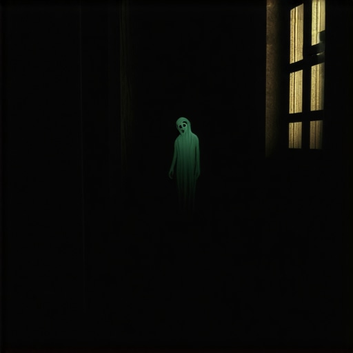 Nightmares & Demonic Signs: When to Call Virginia’s Exorcists for Help