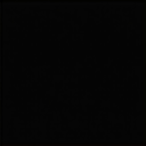 Nightmares & Haunted Spaces in VA: Signs You Need Immediate Exorcism Help