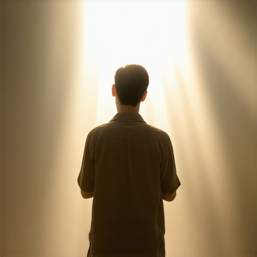 Powerful Prayer for Exorcism Virginia: Fast Spiritual Relief Tips