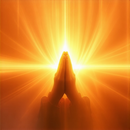 Prayer for Exorcism Virginia: Spiritual Warfare Tips to Protect Your Home