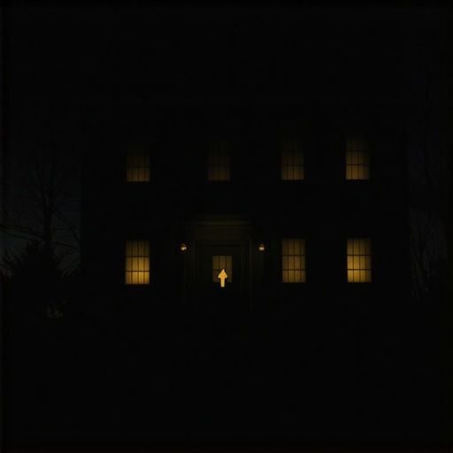 Recognize Demonic Activity in Virginia Homes & Contact Exorcists Urgently