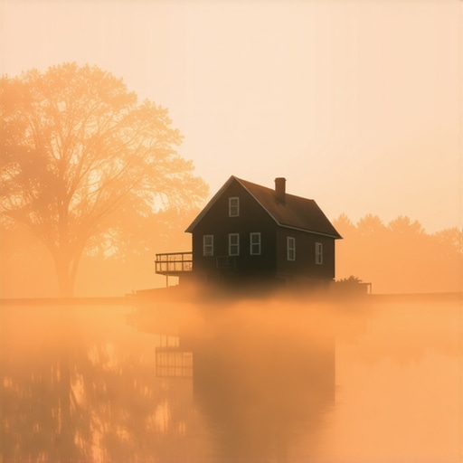 Recognize & Prevent Demonic Activity in Virginia Homes & Seek Help