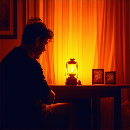 Recognize & Prevent Demonic Signs Before It’s Too Late in VA Homes