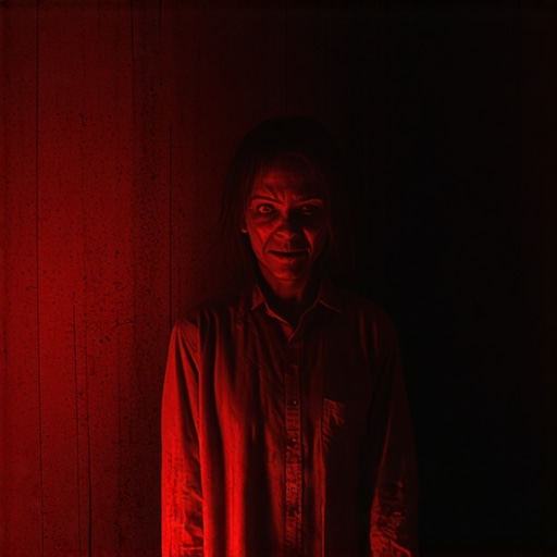 Recognize Signs of Demonic Possession & Contact Virginia Exorcists Now