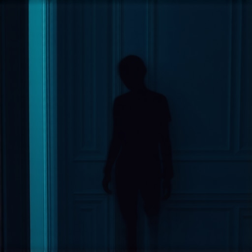 Recognize Signs of Demonic Possession & Contact Virginia Exorcists Now