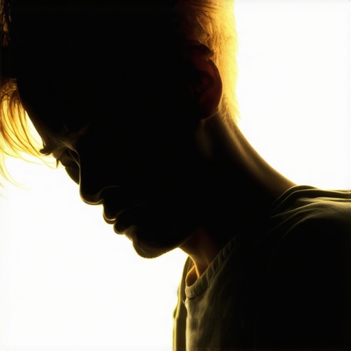 Recognize Signs of Demonic Possession & Seek Immediate Exorcist Help in VA