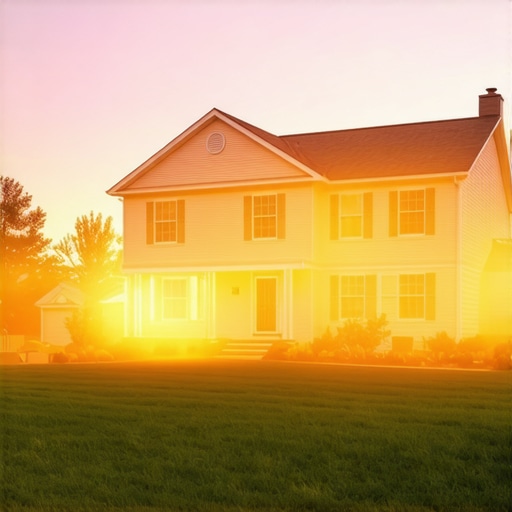 Richmond Virginia Exorcists: How Rituals Can Safeguard Your Home Today