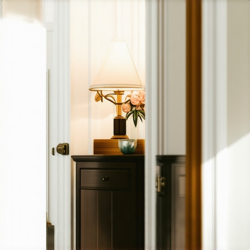 Signs Your Virginia Home Needs a Deep Demonic Cleansing Rituals Now