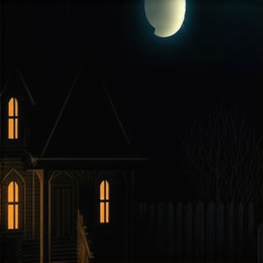 Signs of Evil in Your VA House & When to Contact Exorcists Now