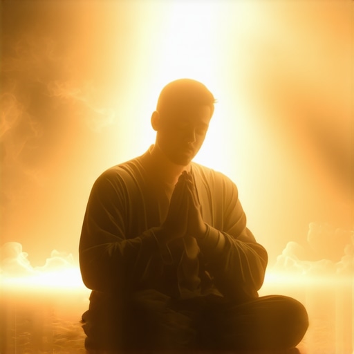 Spiritual Warfare DC: Proven Rituals for Demonic Oppression Relief