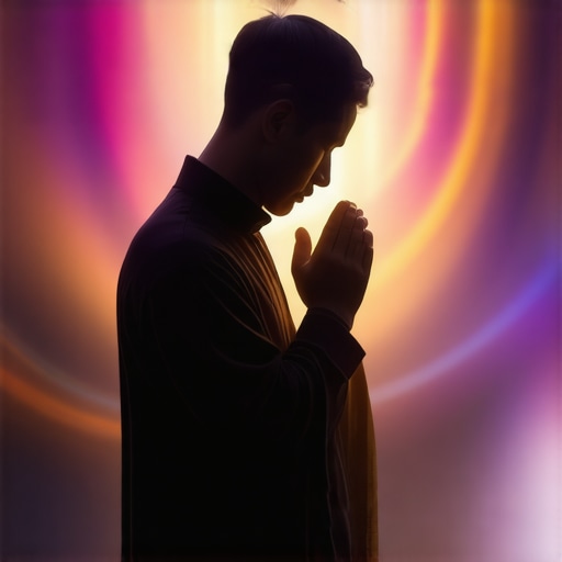 Spiritual Warfare & Deliverance in DC: Proven Rituals for Peace