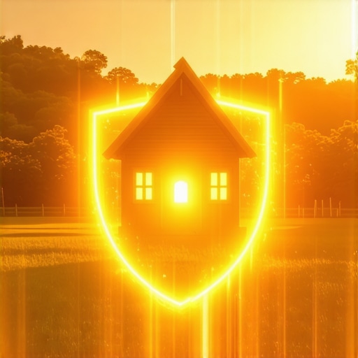 Spiritual Warfare Tips in VA: Protect Your Home from Evil Forces