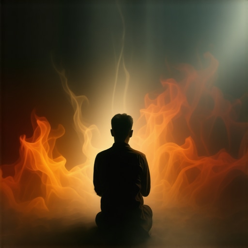 Spiritual Warfare in VA: Top Tips for Demonic Deliverance & Peace