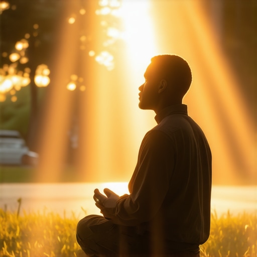 Spiritual Warfare in Virginia & DC: Fast Prayer & Deliverance Tips