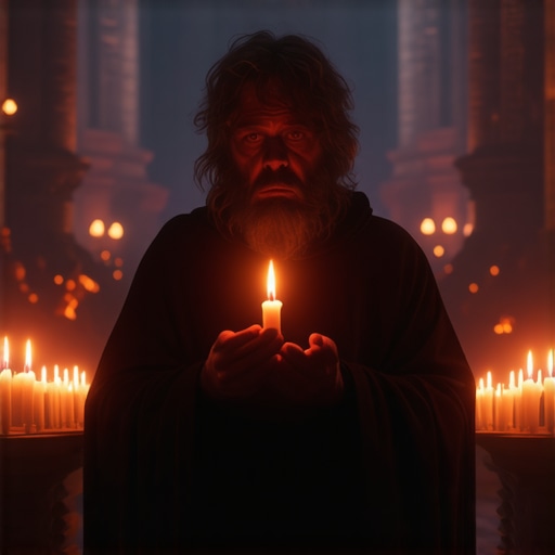 Top Exorcist Fairfax VA: Rituals for Rapid & Lasting Evil Spirit Removal