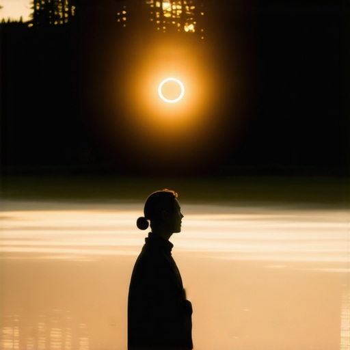 Top Spiritual Warfare & Deliverance Tips in Virginia & DC for Lasting Peace