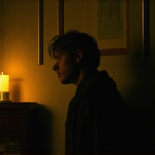 Urgent Help: Recognize Evil Signs & Seek Exorcist Assistance in VA Today