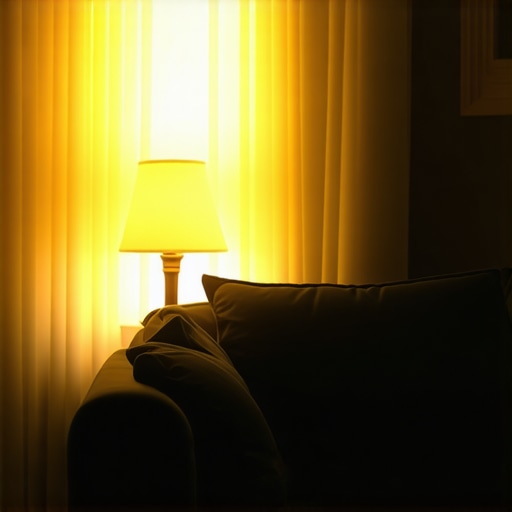 Urgent Signs Your VA Home Needs a Deep Demonic Exorcism & Spiritual Cleansing