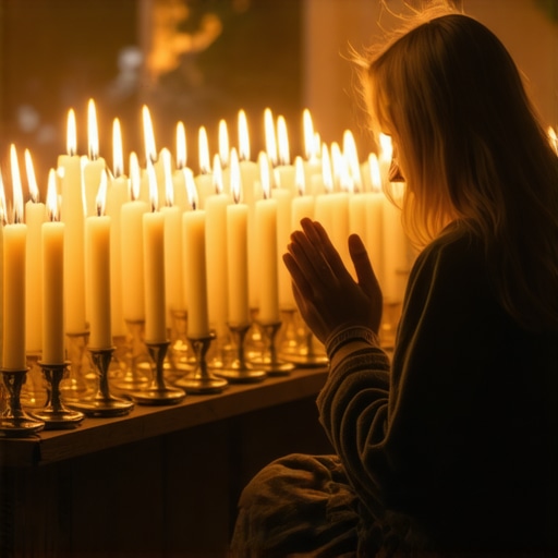 Virginia Exorcist Arlington: Rapid Rituals to Remove Evil & Bring Peace