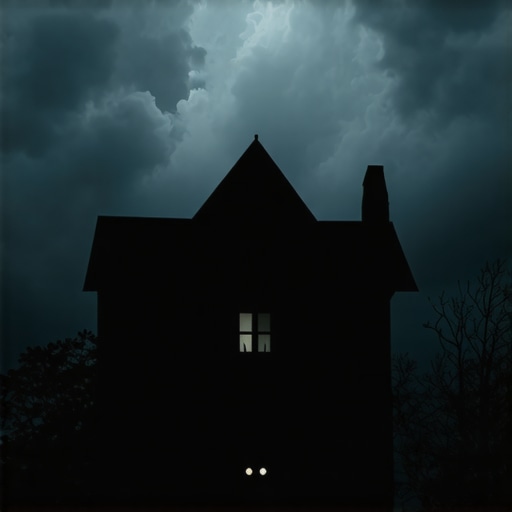 Virginia Exorcist Near Me: Signs You Need a Deep Demonic Cleansing