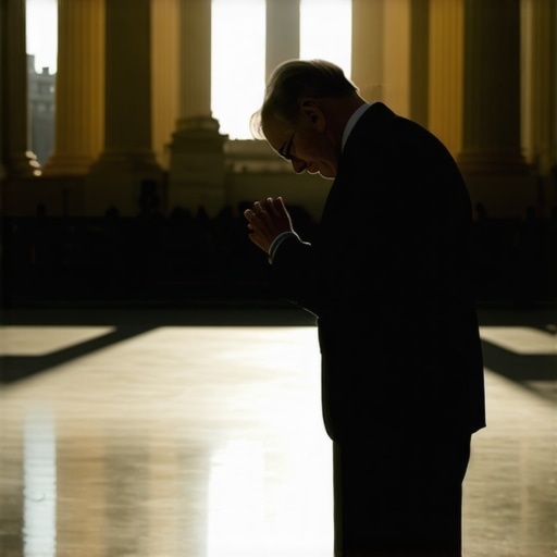 Washington DC Exorcism Expert: Recognize & Remove Demonic Activity Quickly