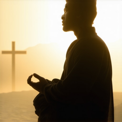 Washington DC Exorcism: How to Recognize Signs & Seek Spiritual Help Now