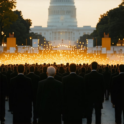 Washington DC Exorcism Rituals: How Evil Is Cleared Rapidly from Your Space