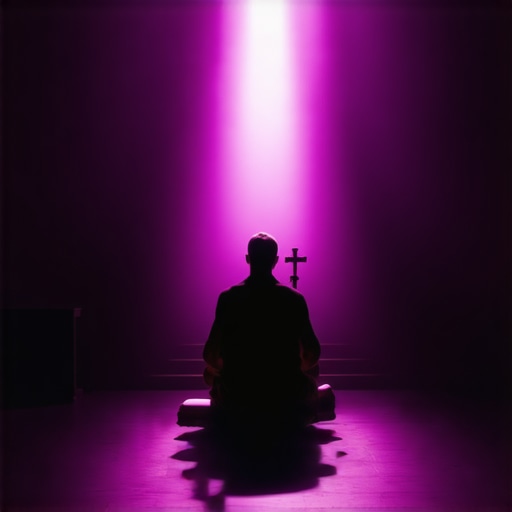 Effective Christian Exorcism Virginia | Fast Rituals & Spiritual Help