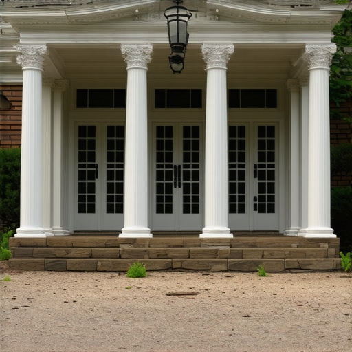 Effective Demon Possession Relief & Exorcism Near Me in Washington DC