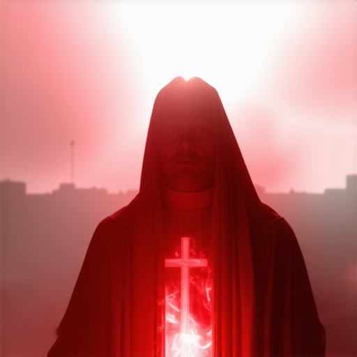 Effective Demon Removal in Washington DC | Trusted Exorcist Tips