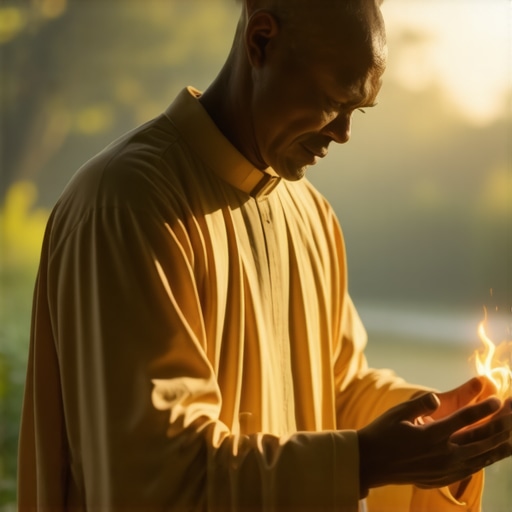 Effective Exorcism Services in Virginia | Recognize & Remove Evil Spirits Quickly