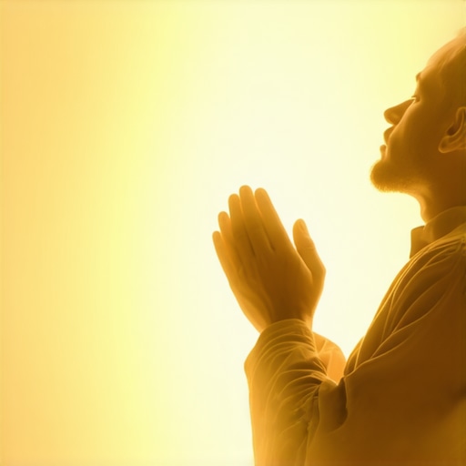 Effective Prayer for Exorcism in Virginia: Fast Spiritual Relief