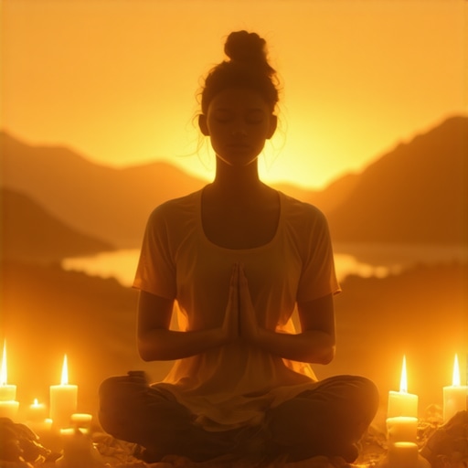 Effective Spiritual Warfare Virginia: Top Rituals for Demonic Defense