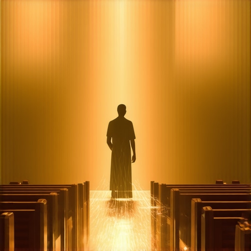 Exorcism Richmond Virginia | Fast Demonic Removal & Spiritual Help