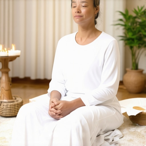 Exorcist Near Me Virginia: Rapid Demon Removal & Spiritual Help