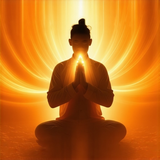 Spiritual Warfare DC | Proven Rituals for Demonic Oppression Relief