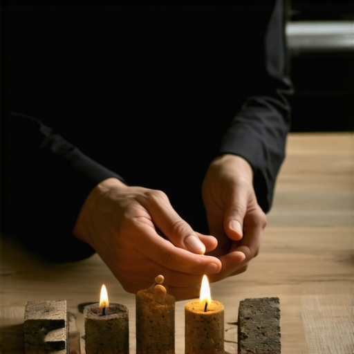 Top Demonic Removal Services in Washington DC | Proven Rituals & Help