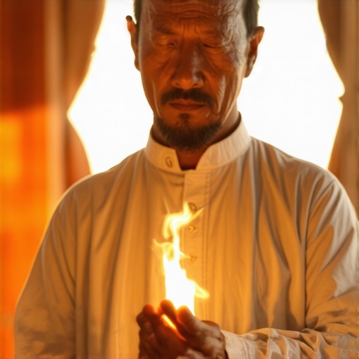 Trusted Exorcist Alexandria Virginia for Rapid Spiritual Warfare & Deliverance