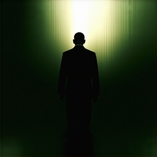 Demon Possession Washington DC: Effective Exorcism & Relief Tips