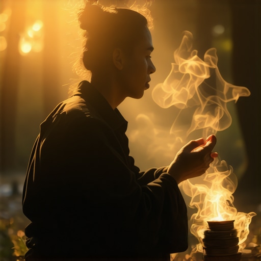 Demon Removal Virginia | Top Exorcism & Spiritual Healing Near You