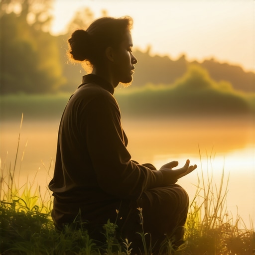 Demon Removal Virginia | Top Exorcism & Spiritual Healing Near You