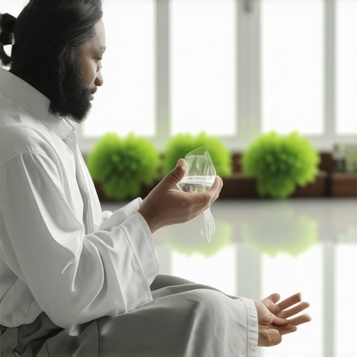 Demon Removal Virginia | Trusted Exorcist Near Me for Rapid Relief