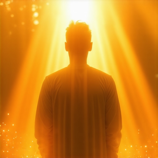 Effective Spiritual Warfare Virginia | Top Rituals for Demonic Defense