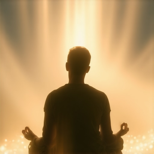 Effective Spiritual Warfare and Deliverance in VA | Recognize & Remove Evil Spirits