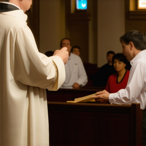 Effective Virginia Exorcism: Recognize Signs & Rapid Demonic Removal