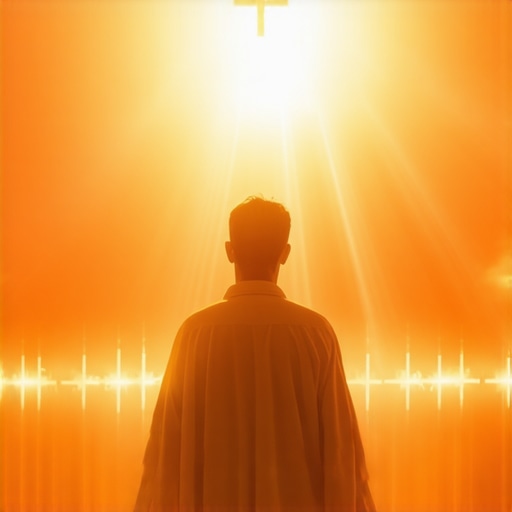 Prayer for Exorcism DC | Fast Spiritual Help & Demonic Removal