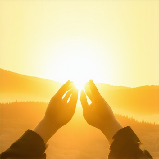 Spiritual Deliverance Virginia: Fast Expert Help & Signs