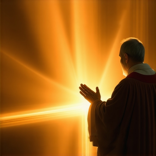 Top Prayer for Exorcism Virginia | Fast Spiritual Help & Signs