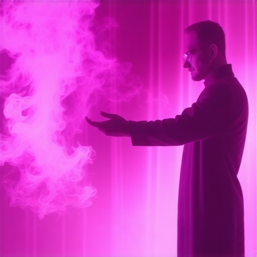 Trusted Demon Removal Virginia | Best Rituals & Exorcist Near You Today