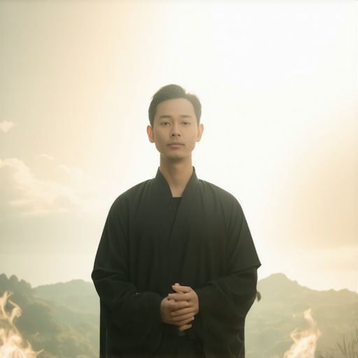 Trusted Exorcist Near Me DC | Fast Demon Removal & Spiritual Help Today